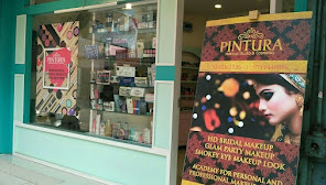 Pintura Makeup Studio 